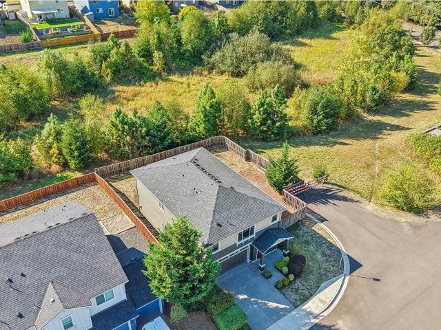 51309 sw rhine dr