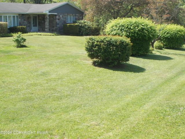 5130 Mountain View Drive