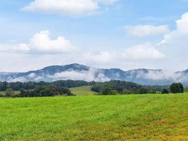 5130 Cedar Creek Road