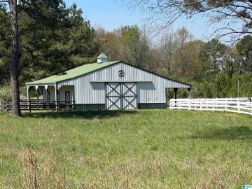 5130 County Road 20