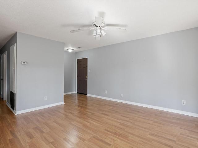 5130 Flint Ridge Place