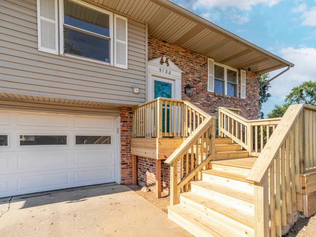 5130 Lockerbie Court