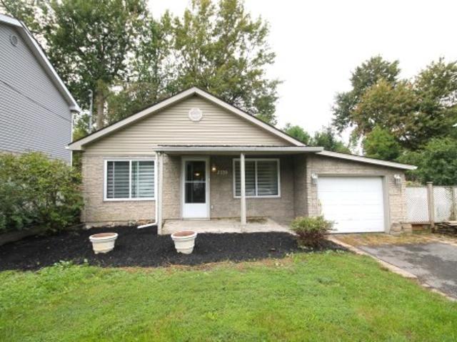 5130 Rue De Boulogne, Montréal Pierrefonds Roxboro, QC, H9K 1E3 house for sale | Listing ID 20115 | Royal LePage