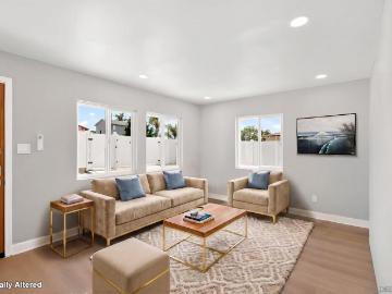 5130 Roswell
