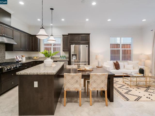 5130 Rowan Dr, San Ramon, US, CA