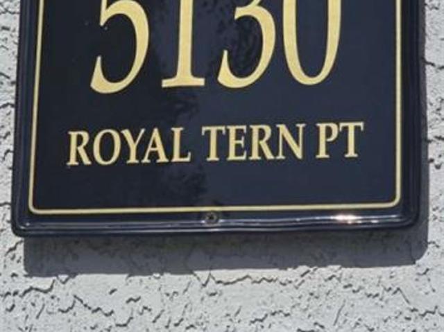 5130 SW Royal Tern Point