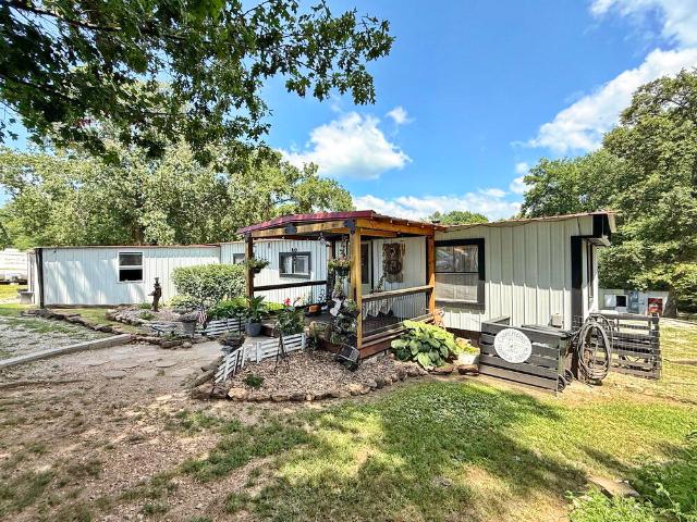 5130 SW State Highway H