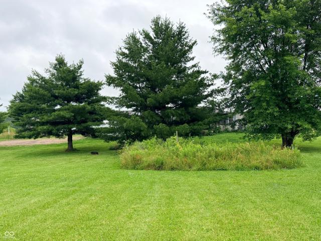 5130 S The Farm Road