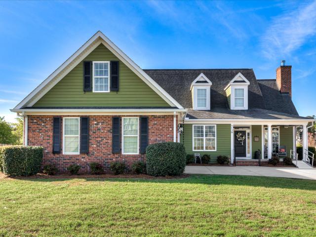 5130 Windmill Place
