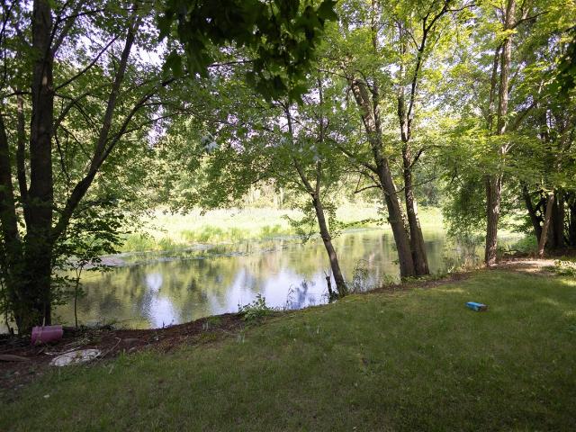 51310 Shorts Road