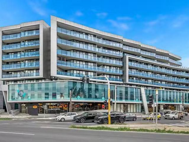 513/1228 Nepean Highway, Cheltenham, VIC 3192