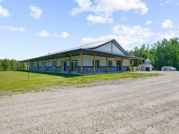 51316 Highway 759, Rural Parkland County, AB, T0E 2H0 house for sale | Listing ID E4480 | Royal LePage