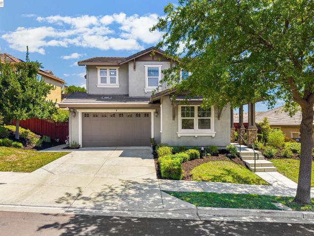 5131 Montiano Ln