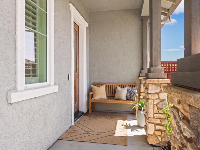 5131 Montiano Ln