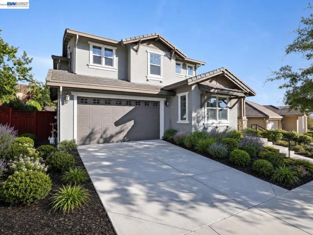 5131 Montiano Ln
