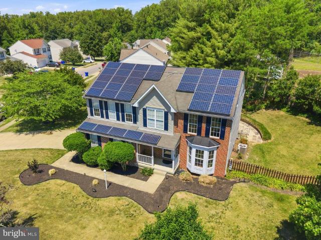 5131 New Stead Court