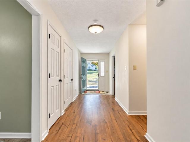 5131 Oholloran WAY