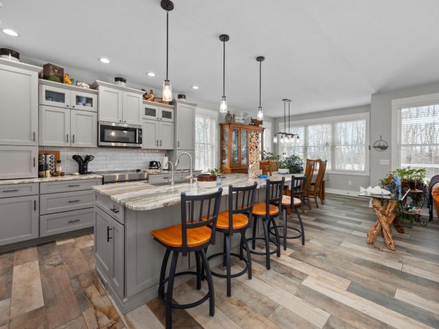 5131 E Blue Teal Drive