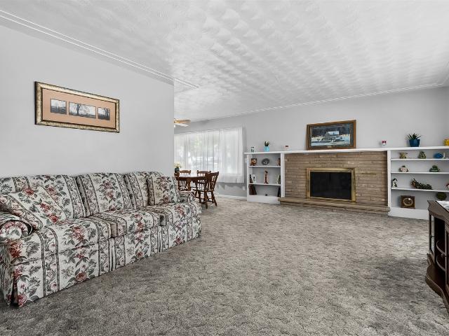 5131 Grosse Pointe Street