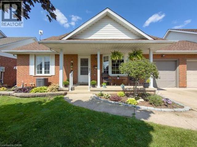 5131 Hawthorn Drive, Beamsville, ON, L0R 1B8 house for sale | Listing ID 40859 | Royal LePage