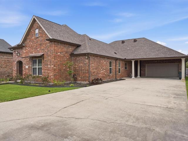 5131 L'Acadie Dr, Lake Charles, LA 70605 | MLS #SWL26001