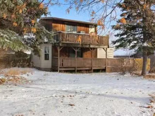 5131 51 Street, Consort, AB, T0C 1B0 house for sale Listing.