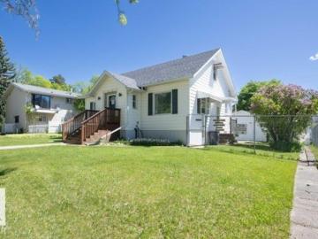 5131 52 Street, Barrhead, AB, T7N 1E9 house for sale | Listing ID E4496 | Royal LePage