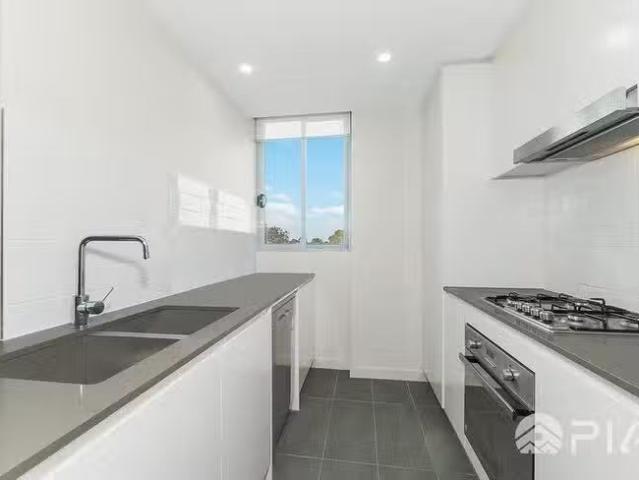 513/22 Dressler Court, Merrylands, NSW 2160