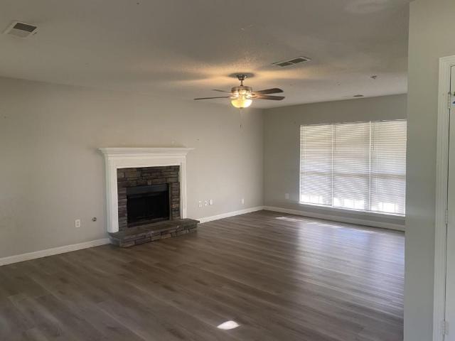 5132 Meadows Lake Drive