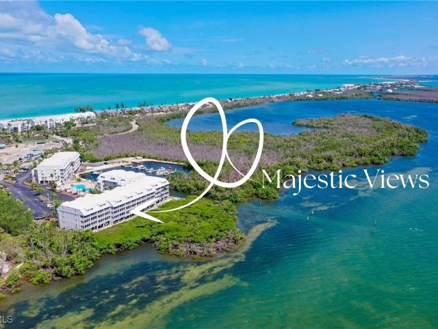 5132 Bayside Villas, Captiva, FL 33924 | MLS #2025012