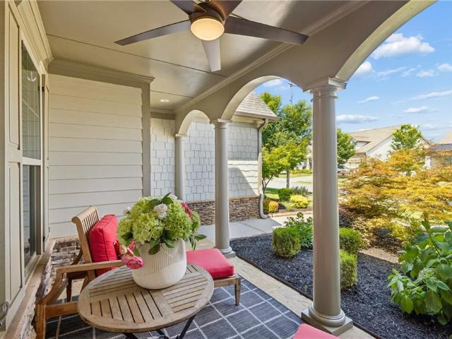 5132 Castlehaven Bend