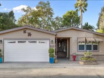 5132 DON RODOLFO DR, CARLSBAD, CA 92010