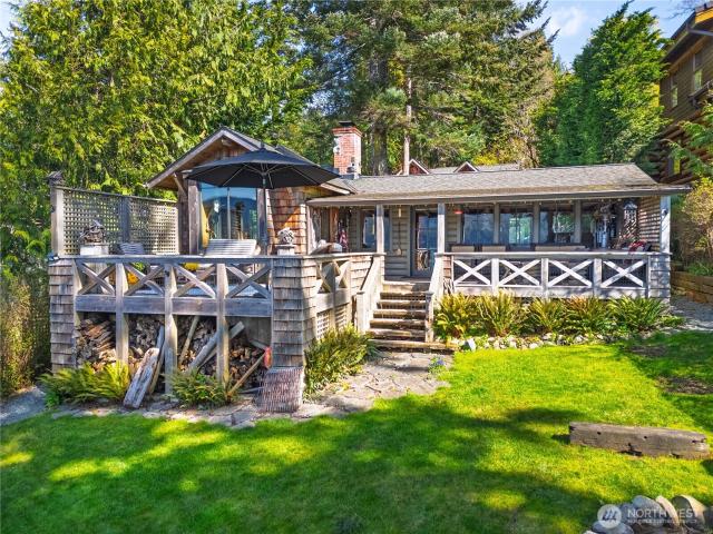 5132 West Shore Road