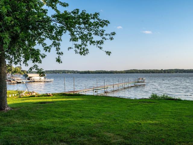 51334 Rush Lake Trail