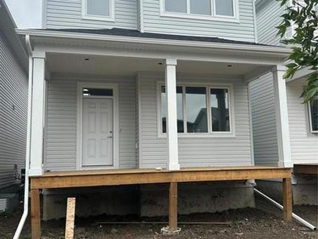 5133 Buckingham Drive E, Regina, SK, S4V 3S3 house for sale | Listing ID SK045572 | Royal LePage