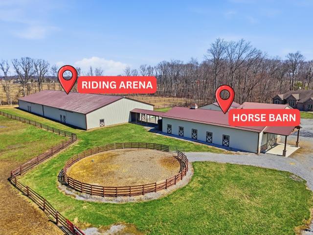 5133 County Road 48