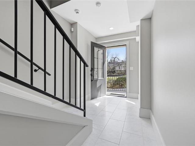 5133 Fifth Ave, Pittsburgh, PA 15232 | MLS #1760