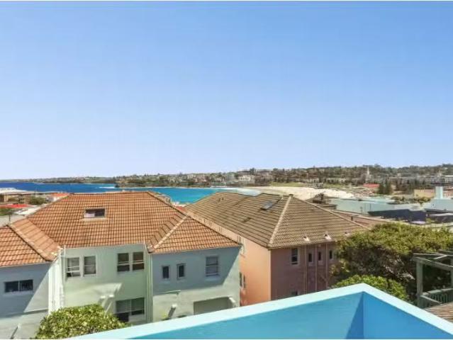5/133 Hastings Parade, North Bondi Apartment for rent Listed.