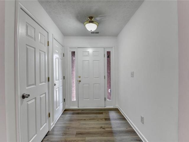 5133 Haverford Run Drive