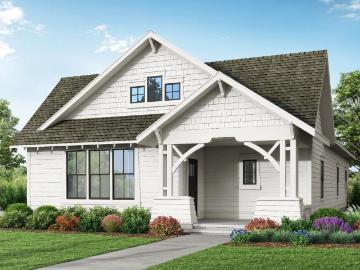 5133 Simms Ridge