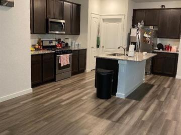 5133 Whiltmore Drive