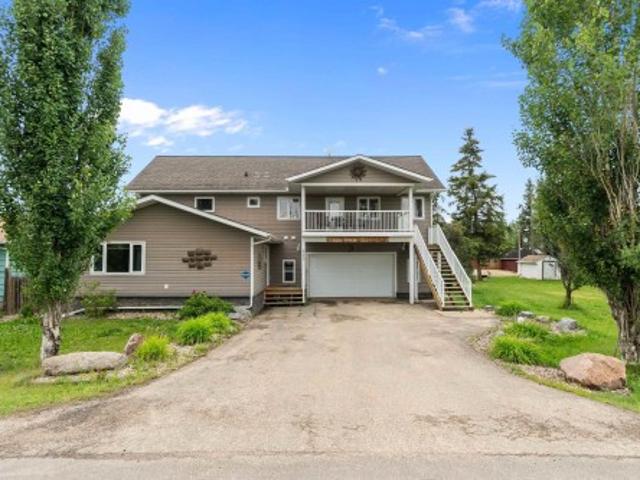 513 2Nd Avenue, Rural Wetaskiwin County, AB, T0C 1X0 house for sale | Listing ID E4476 | Royal LePage