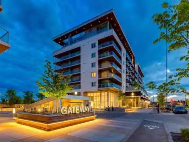 513 8505 Broadcast Avenue Sw, Calgary, AB, T3H 6B5 condo for.