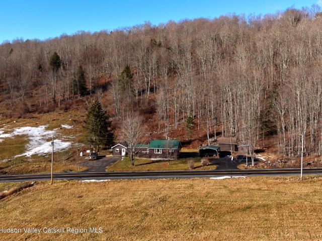 513 County Road 17