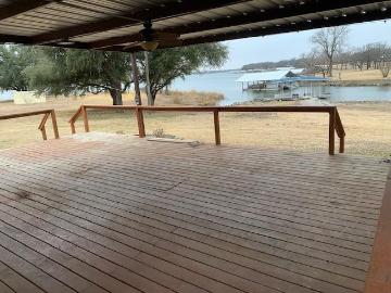 513 County Road 544, Eastland, TX 76448 | MLS #20786