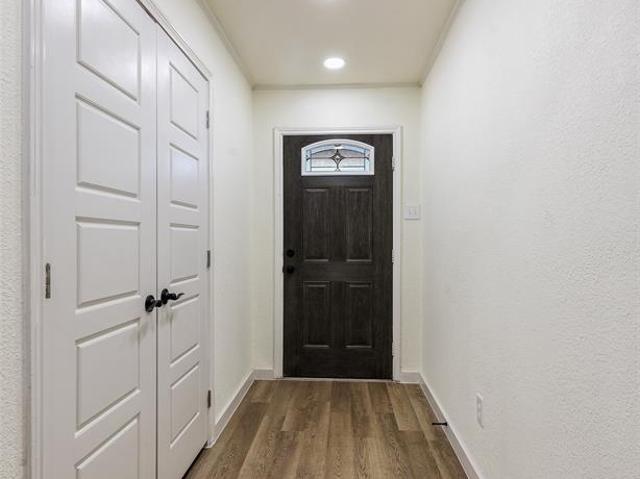 513 Colonial Drive