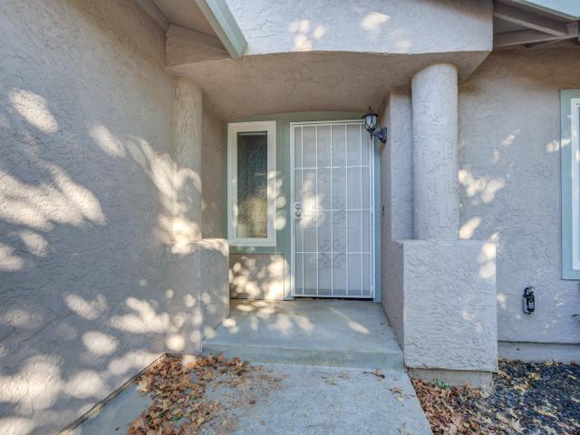 513 Chancellor Boulevard