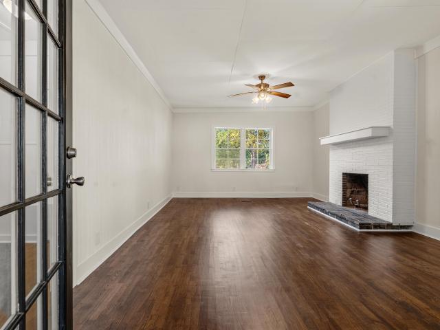 513 Cherry Lane