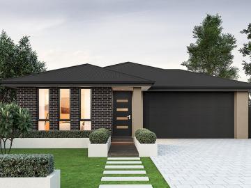 513 Chillingworth Court, Seascape, Encounter Bay