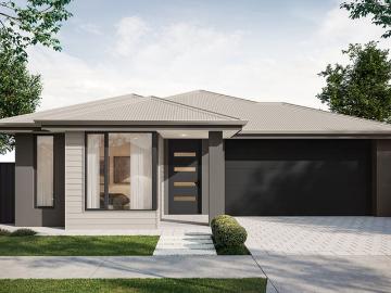 513 Chillingworth Court, Seascape, Encounter Bay